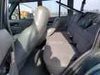 1995 JEEP Cher Se