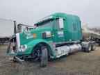 2015 FREIGHTLINER Coronado