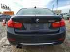 2012 BMW 3 SERIES