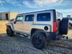 2006 HUMMER H3