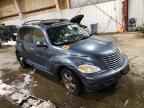 2003 CHRYSLER PT CRUISER