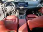 2025 BMW i4