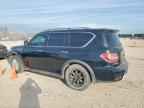 2018 NISSAN Armada