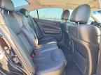 2012 NISSAN Maxima