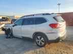 2020 SUBARU Ascent