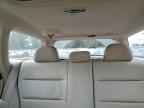 2006 SUBARU Legacy