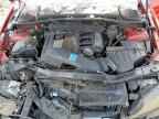 2008 BMW 3 SERIES