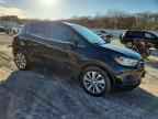 2018 BUICK ENCORE
