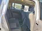 2014 JEEP Compass