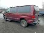 2010 FORD Econoline E350