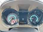 2013 BUICK LACROSSE