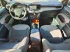 2022 FORD Maverick
