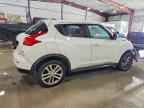 2013 NISSAN Juke