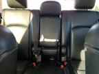 2013 DODGE JOURNEY