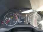 2014 AUDI Q5
