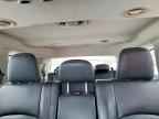 2012 DODGE JOURNEY
