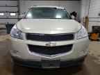 2011 CHEVROLET TRAVERSE