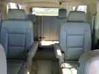 2015 CHEVROLET Suburban