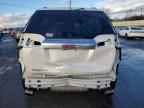 2017 GMC Terrain