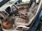 2004 VOLVO S40