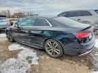2018 AUDI S5