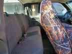 2002 DODGE Ram 2500