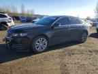 2016 CHEVROLET IMPALA