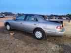 1998 TOYOTA CAMRY