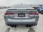 2024 BMW M4