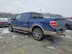 2011 FORD F-150 Lightning