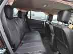 2017 GMC Terrain