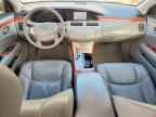 2007 TOYOTA Avalon