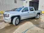 2018 GMC Sierra