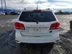 2011 DODGE JOURNEY