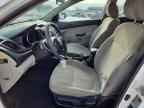 2010 KIA FORTE