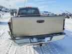 2002 DODGE RAM 1500