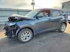 2024 KIA SOUL
