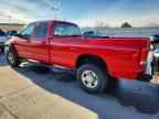 2005 DODGE Ram 2500