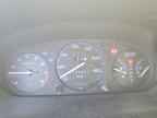1998 HONDA CIVIC