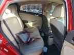 2012 HYUNDAI ACCENT