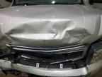 2010 CHEVROLET Suburban