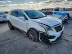2021 CADILLAC XT5