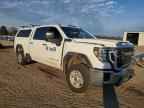 2020 GMC Sierra