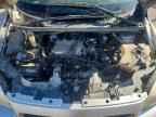 2006 CHEVROLET Uplander