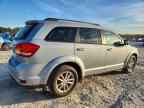 2013 DODGE JOURNEY