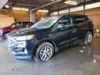 2021 FORD EDGE