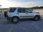 2006 HONDA CR-V