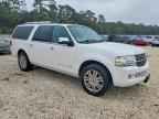 2012 LINCOLN Navigator