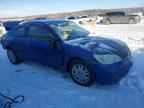 2004 HONDA CIVIC