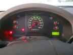 2006 FORD F-150